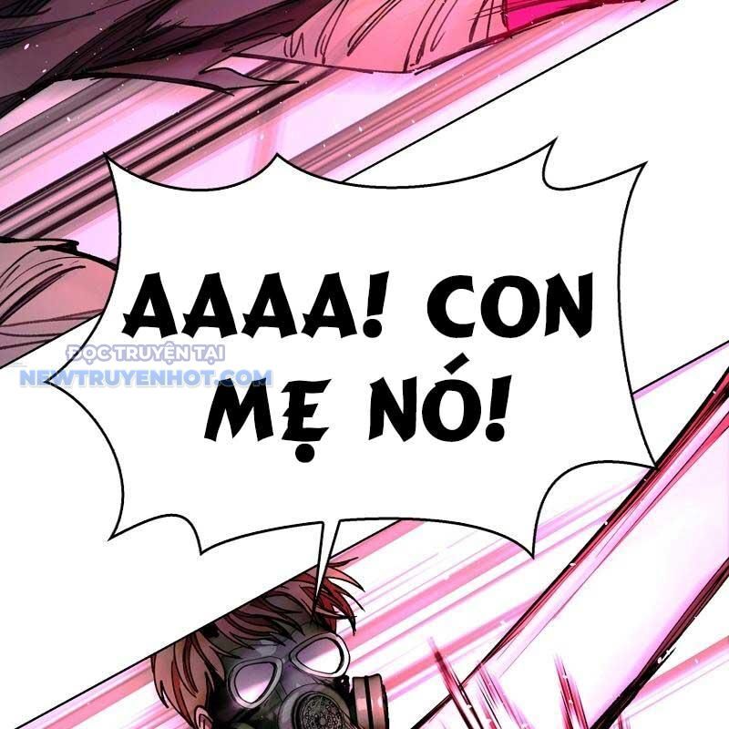 Tận Thế Cũng Chỉ Là Trò Chơi Chapter 54 - Trang 2