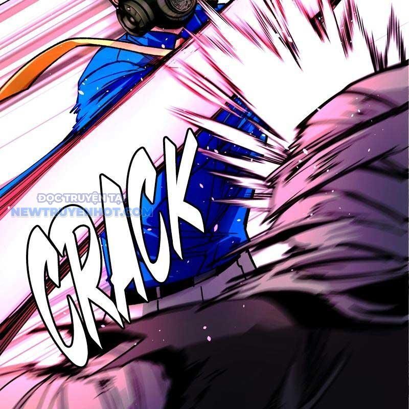 Tận Thế Cũng Chỉ Là Trò Chơi Chapter 54 - Trang 2