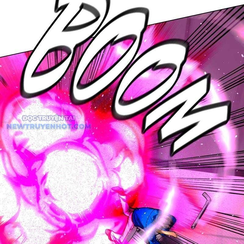 Tận Thế Cũng Chỉ Là Trò Chơi Chapter 54 - Trang 2