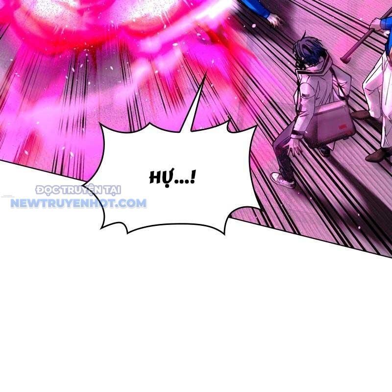 Tận Thế Cũng Chỉ Là Trò Chơi Chapter 54 - Trang 2