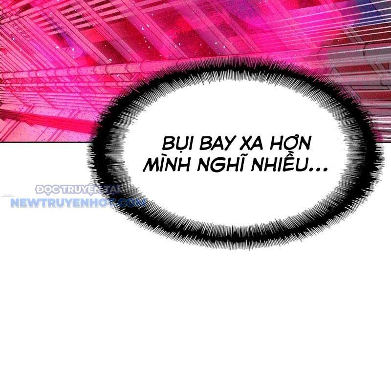 Tận Thế Cũng Chỉ Là Trò Chơi Chapter 54 - Trang 2