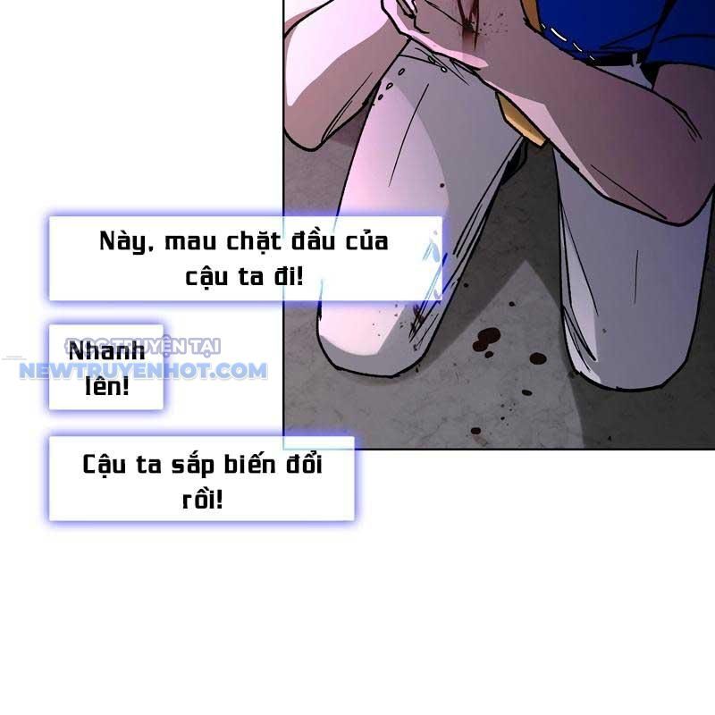 Tận Thế Cũng Chỉ Là Trò Chơi Chapter 54 - Trang 2
