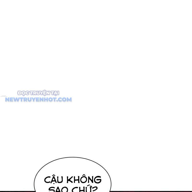 Tận Thế Cũng Chỉ Là Trò Chơi Chapter 54 - Trang 2
