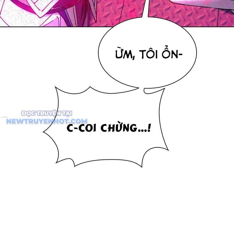 Tận Thế Cũng Chỉ Là Trò Chơi Chapter 54 - Trang 2