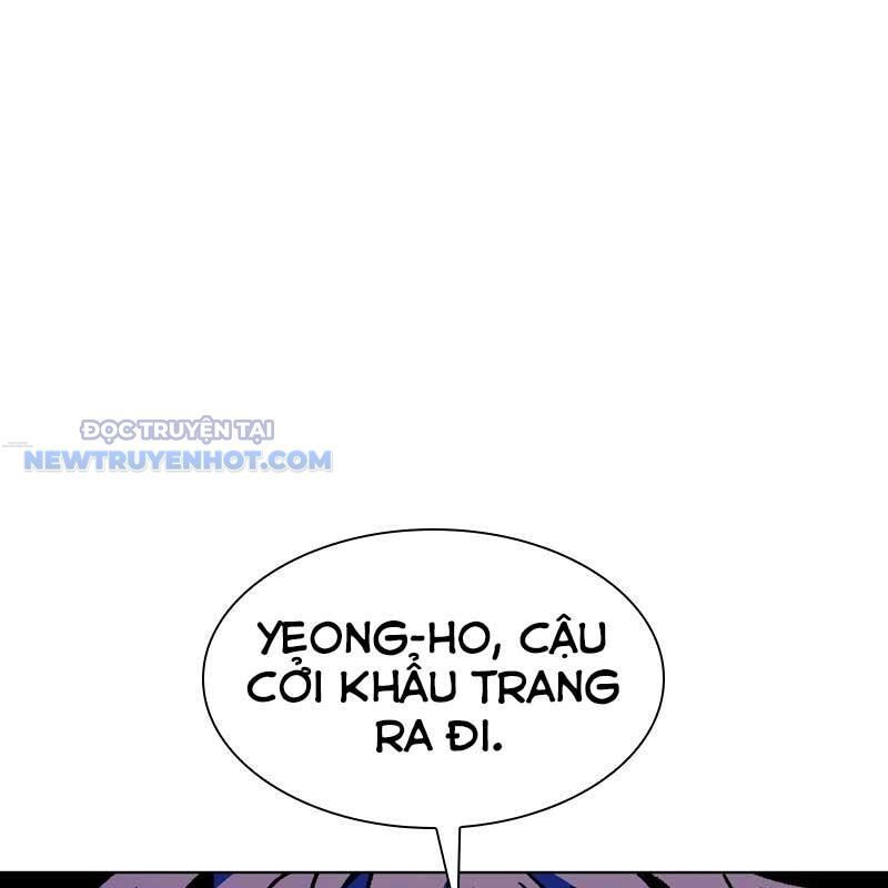Tận Thế Cũng Chỉ Là Trò Chơi Chapter 54 - Trang 2