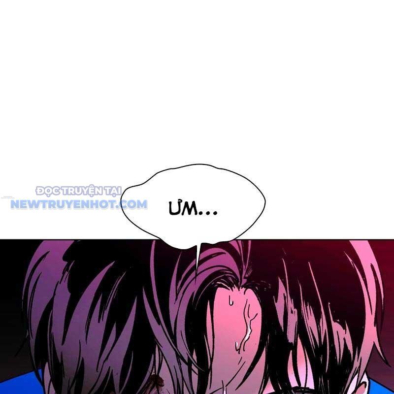 Tận Thế Cũng Chỉ Là Trò Chơi Chapter 54 - Trang 2