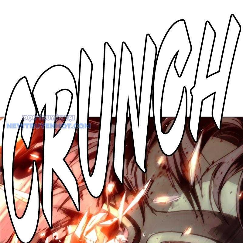 Tận Thế Cũng Chỉ Là Trò Chơi Chapter 54 - Trang 2