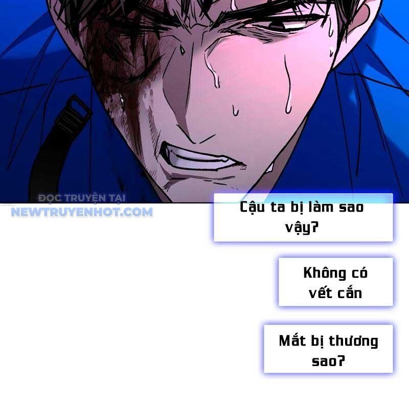 Tận Thế Cũng Chỉ Là Trò Chơi Chapter 54 - Trang 2