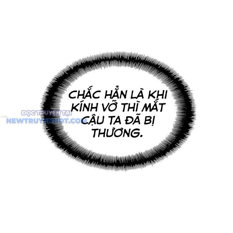 Tận Thế Cũng Chỉ Là Trò Chơi Chapter 54 - Trang 2