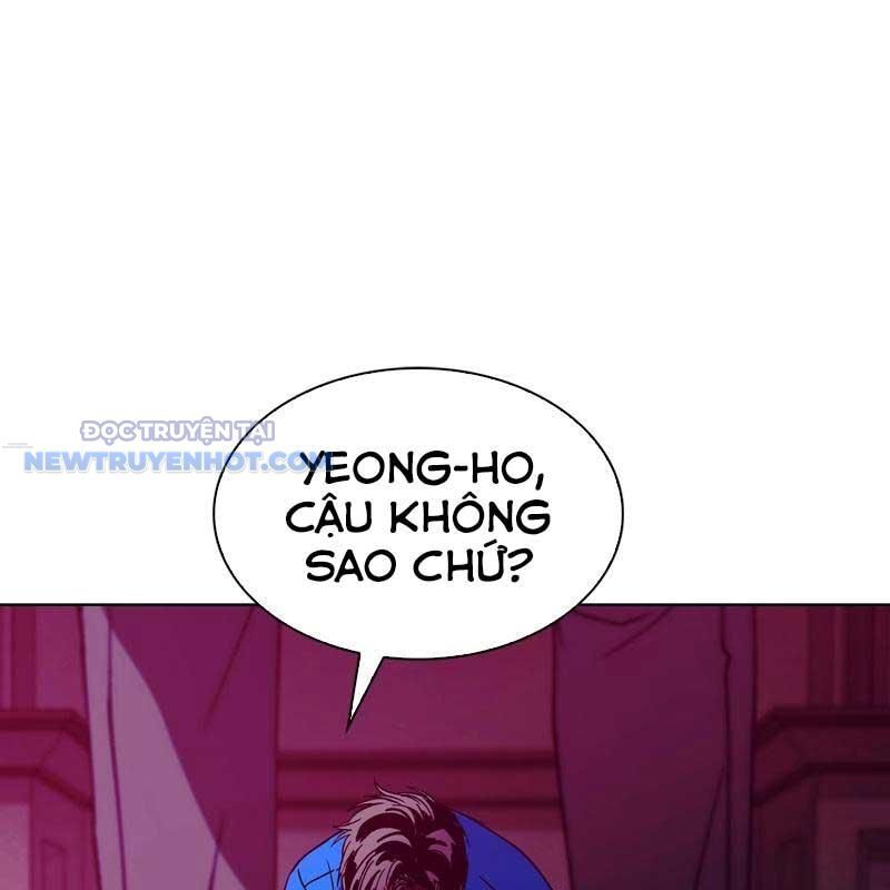 Tận Thế Cũng Chỉ Là Trò Chơi Chapter 54 - Trang 2