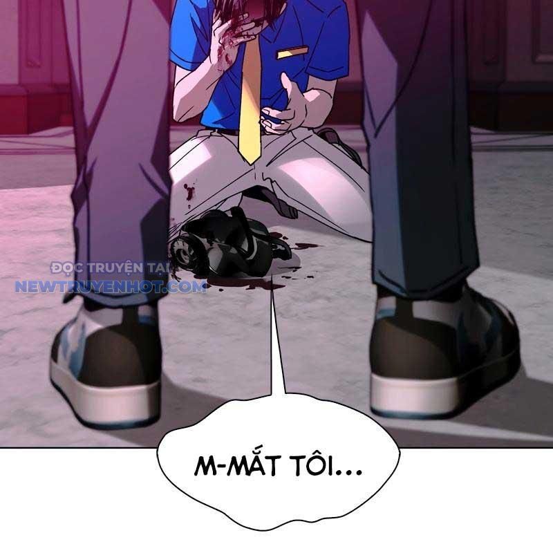 Tận Thế Cũng Chỉ Là Trò Chơi Chapter 54 - Trang 2