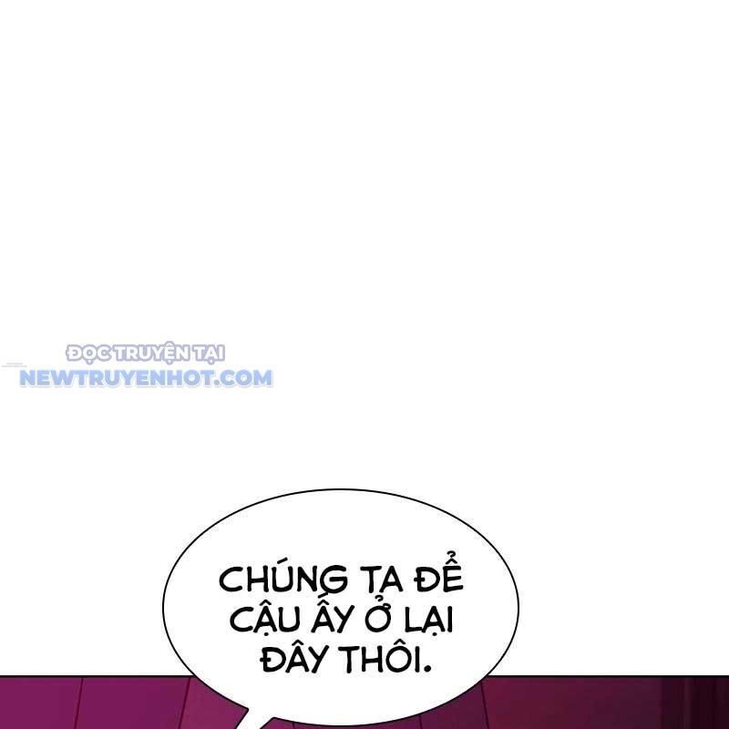 Tận Thế Cũng Chỉ Là Trò Chơi Chapter 54 - Trang 2
