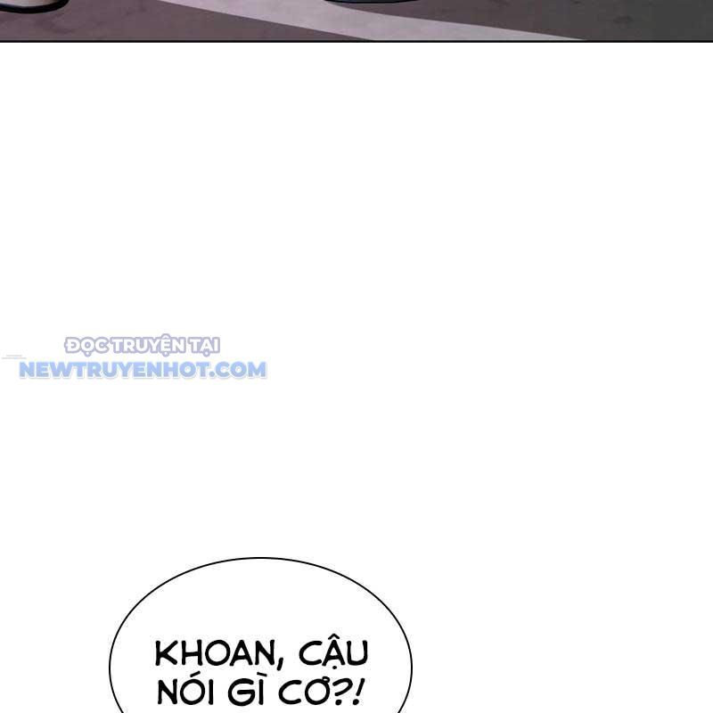 Tận Thế Cũng Chỉ Là Trò Chơi Chapter 54 - Trang 2
