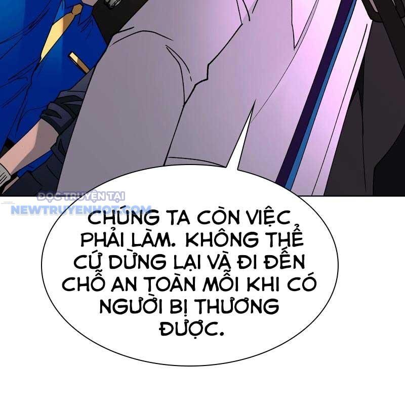 Tận Thế Cũng Chỉ Là Trò Chơi Chapter 54 - Trang 2