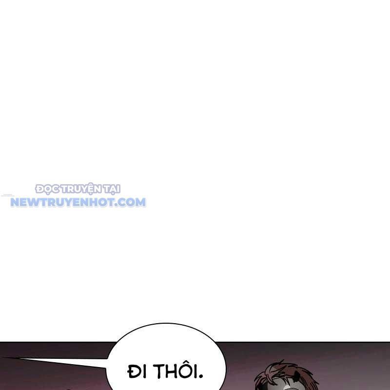 Tận Thế Cũng Chỉ Là Trò Chơi Chapter 54 - Trang 2