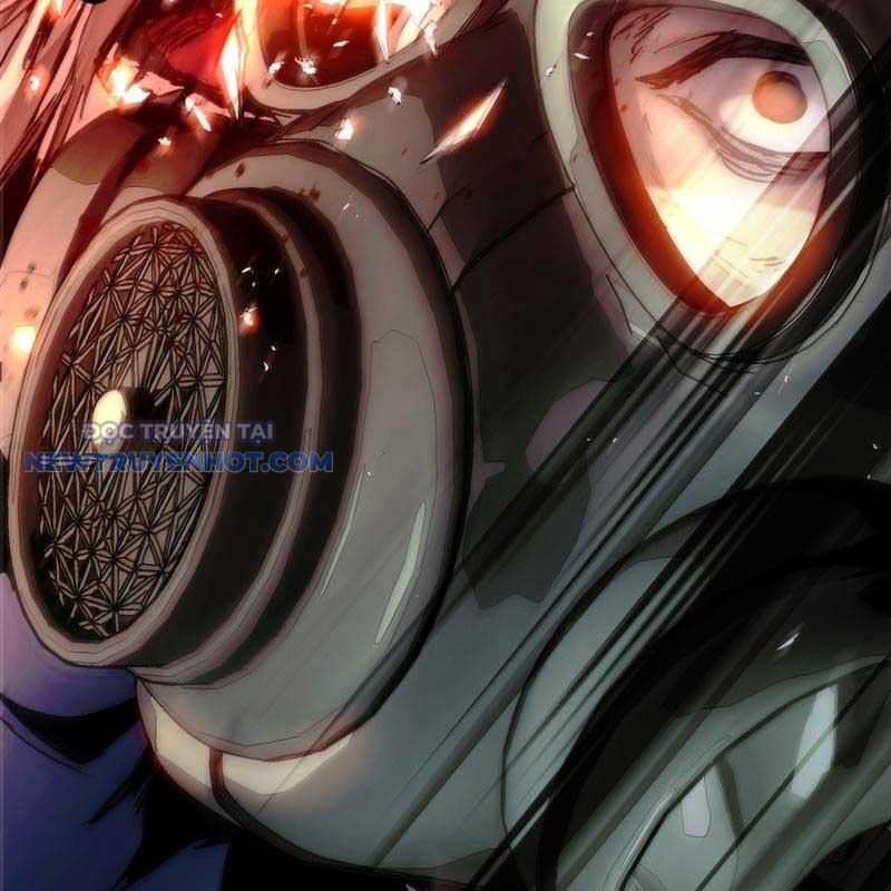 Tận Thế Cũng Chỉ Là Trò Chơi Chapter 54 - Trang 2