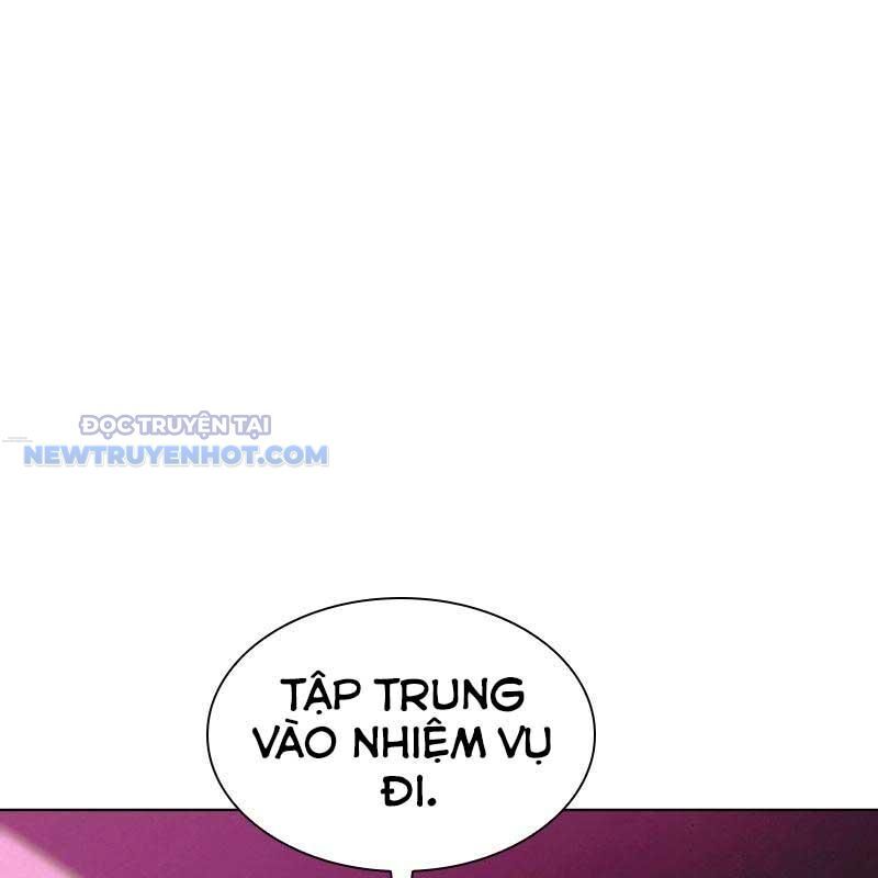 Tận Thế Cũng Chỉ Là Trò Chơi Chapter 54 - Trang 2