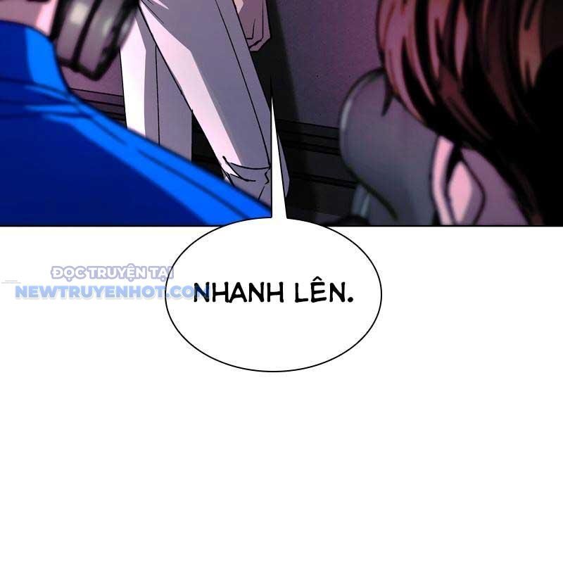 Tận Thế Cũng Chỉ Là Trò Chơi Chapter 54 - Trang 2