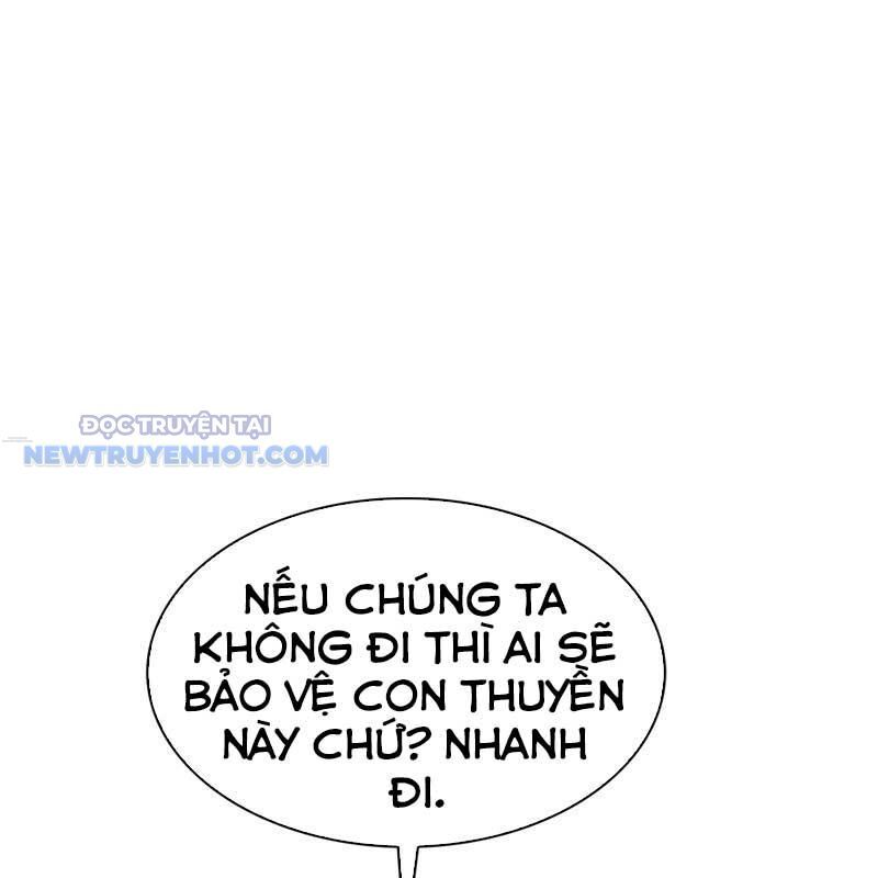 Tận Thế Cũng Chỉ Là Trò Chơi Chapter 54 - Trang 2
