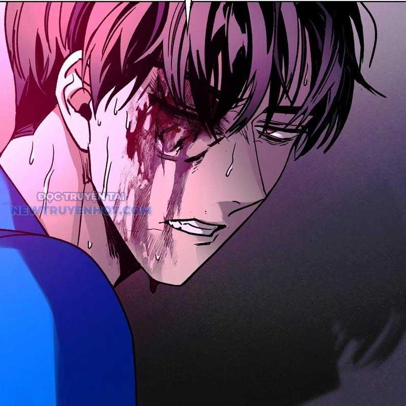 Tận Thế Cũng Chỉ Là Trò Chơi Chapter 54 - Trang 2