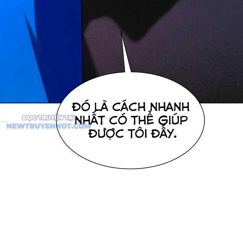 Tận Thế Cũng Chỉ Là Trò Chơi Chapter 54 - Trang 2