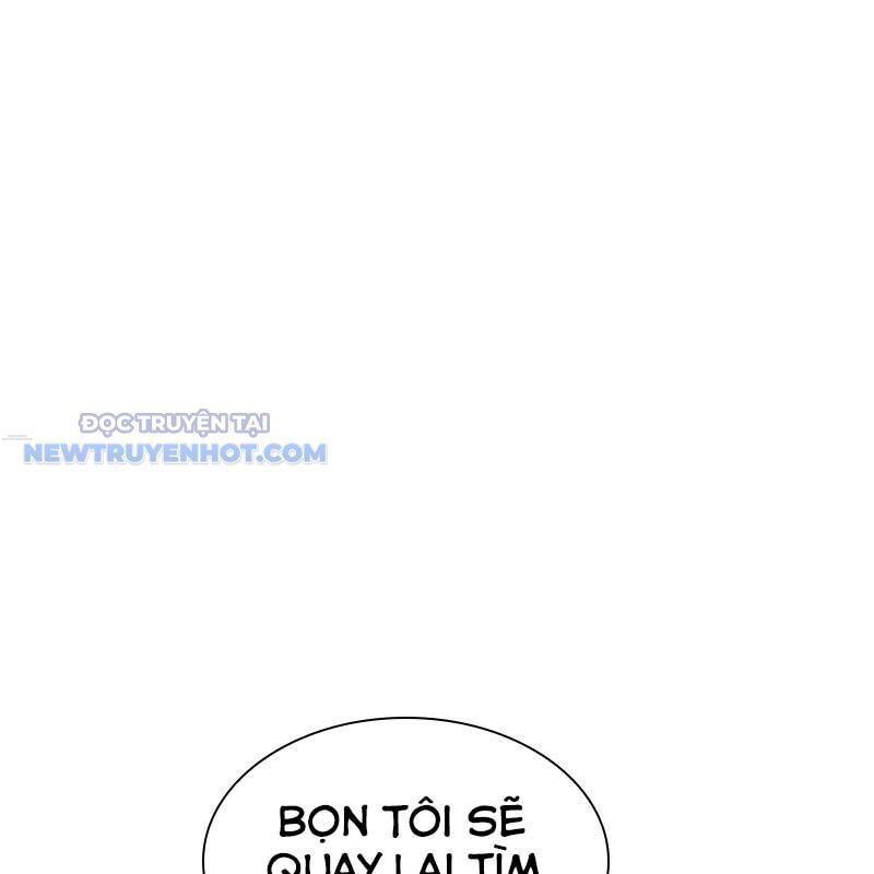 Tận Thế Cũng Chỉ Là Trò Chơi Chapter 54 - Trang 2