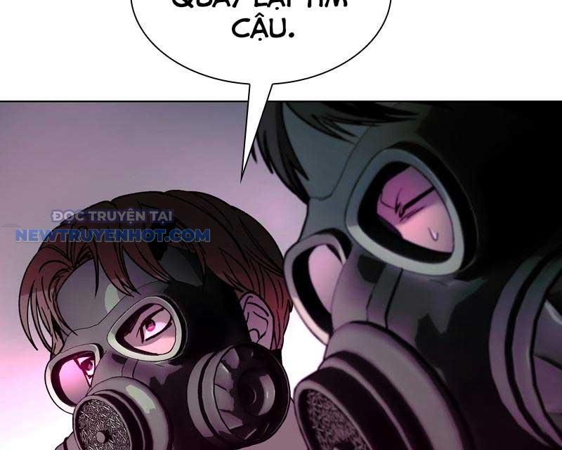 Tận Thế Cũng Chỉ Là Trò Chơi Chapter 54 - Trang 2
