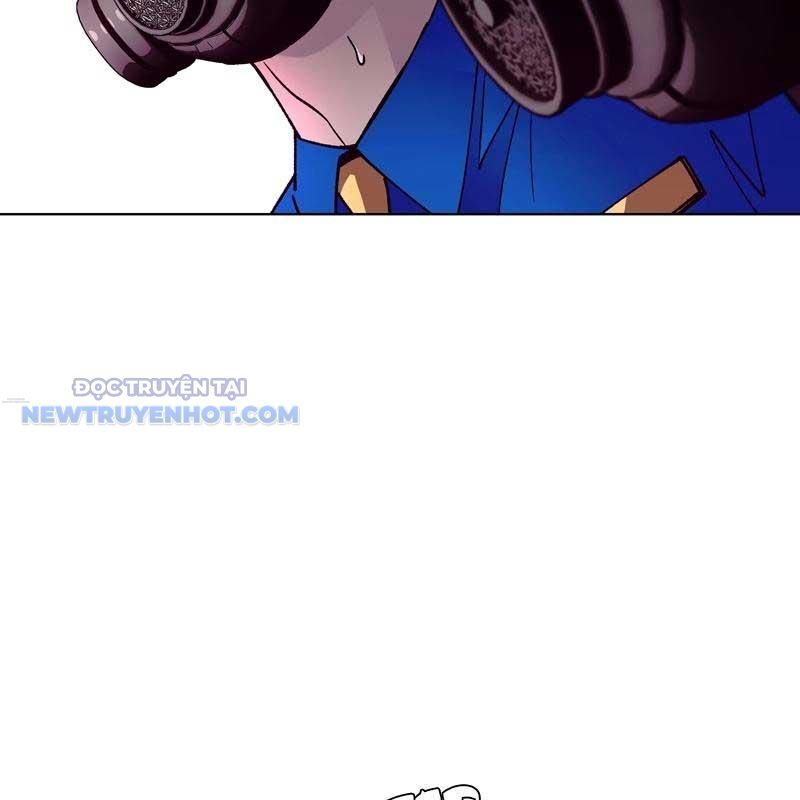 Tận Thế Cũng Chỉ Là Trò Chơi Chapter 54 - Trang 2