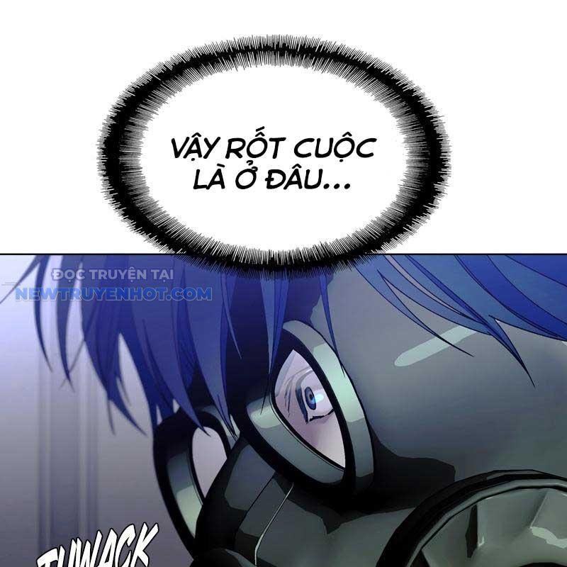 Tận Thế Cũng Chỉ Là Trò Chơi Chapter 54 - Trang 2