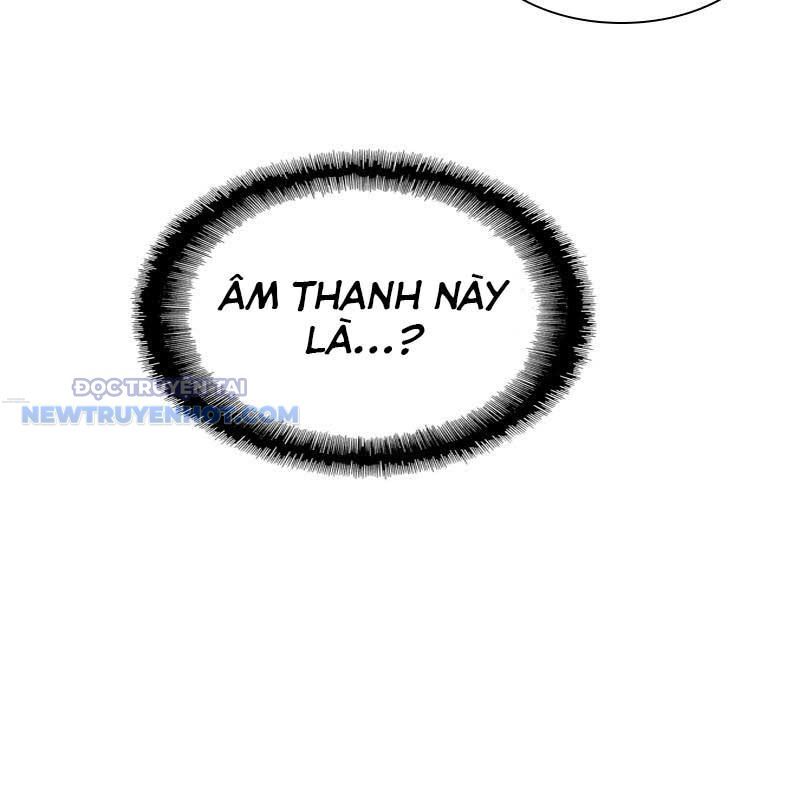 Tận Thế Cũng Chỉ Là Trò Chơi Chapter 54 - Trang 2
