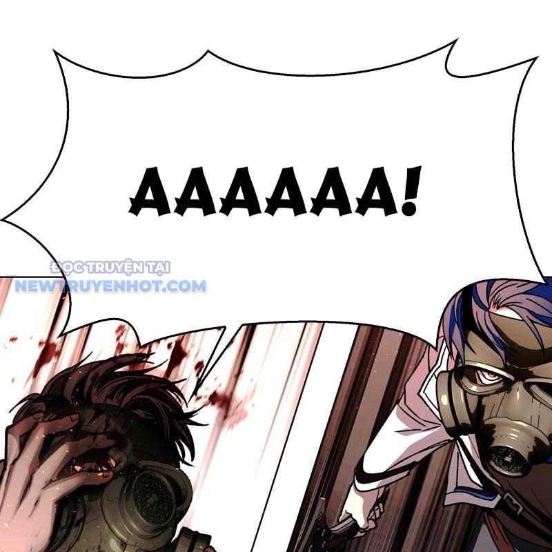 Tận Thế Cũng Chỉ Là Trò Chơi Chapter 54 - Trang 2