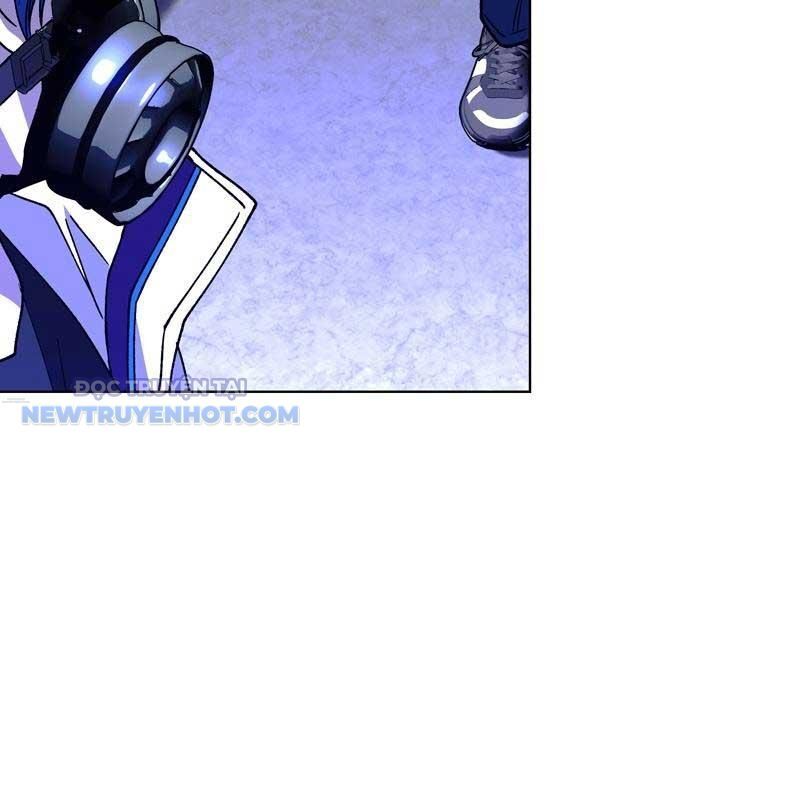 Tận Thế Cũng Chỉ Là Trò Chơi Chapter 54 - Trang 2