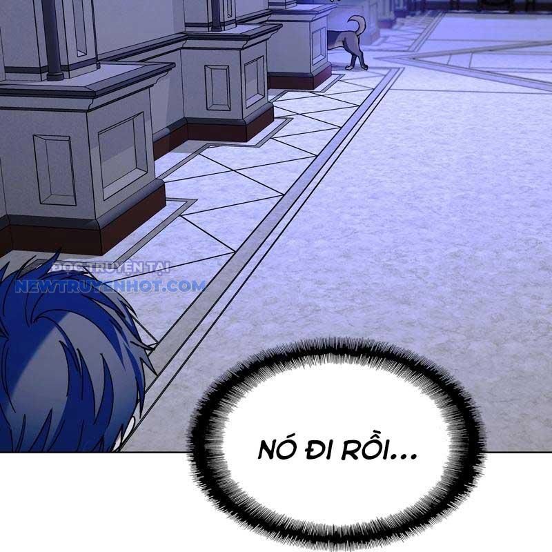 Tận Thế Cũng Chỉ Là Trò Chơi Chapter 54 - Trang 2