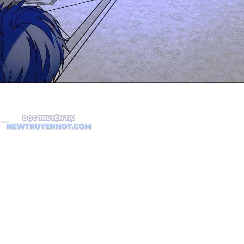 Tận Thế Cũng Chỉ Là Trò Chơi Chapter 54 - Trang 2