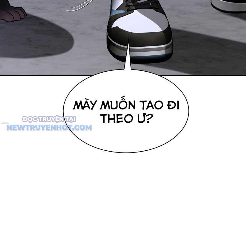 Tận Thế Cũng Chỉ Là Trò Chơi Chapter 54 - Trang 2