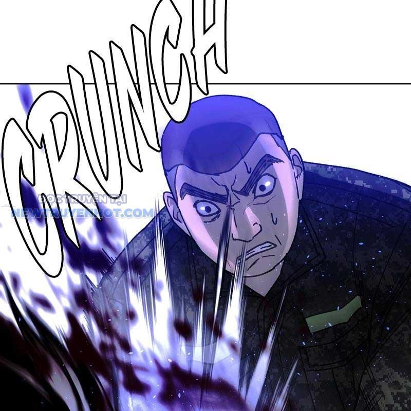 Tận Thế Cũng Chỉ Là Trò Chơi Chapter 54 - Trang 2