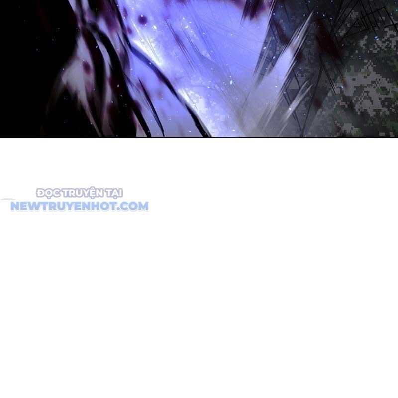 Tận Thế Cũng Chỉ Là Trò Chơi Chapter 54 - Trang 2