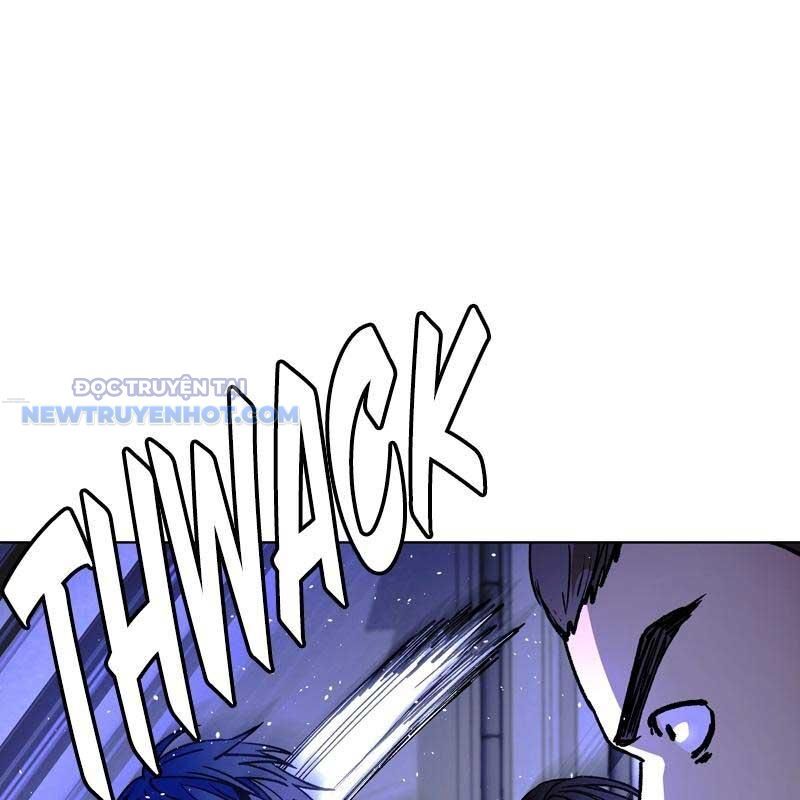 Tận Thế Cũng Chỉ Là Trò Chơi Chapter 54 - Trang 2