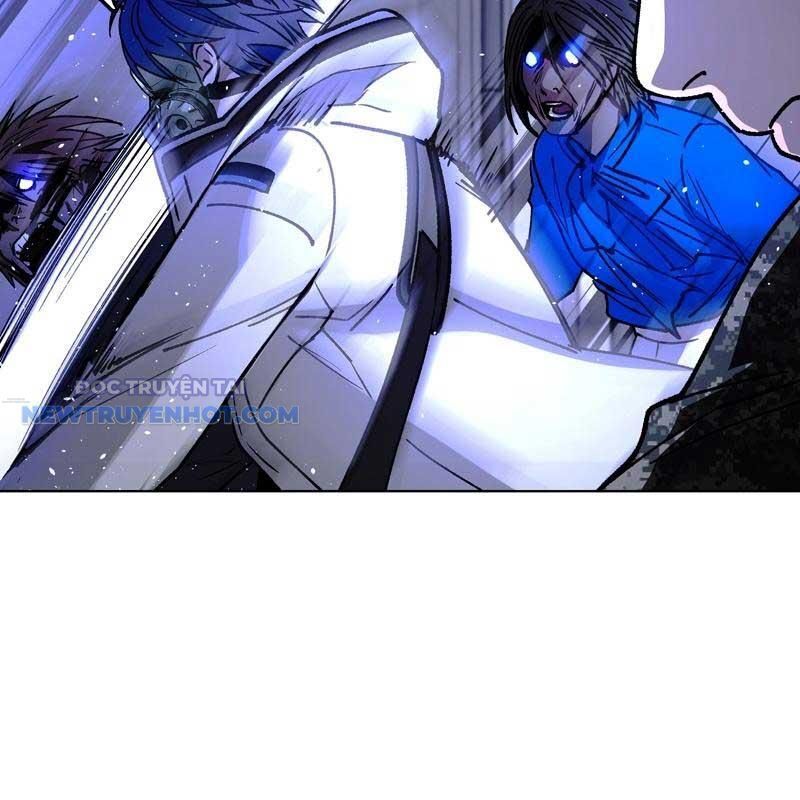 Tận Thế Cũng Chỉ Là Trò Chơi Chapter 54 - Trang 2
