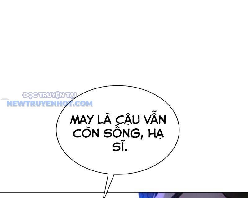 Tận Thế Cũng Chỉ Là Trò Chơi Chapter 54 - Trang 2