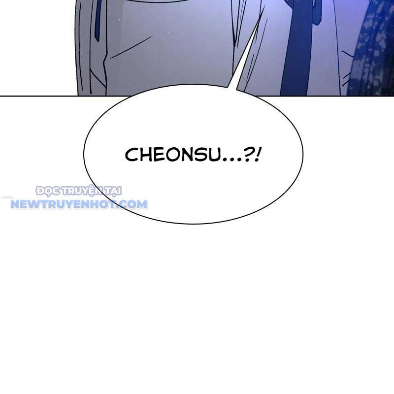 Tận Thế Cũng Chỉ Là Trò Chơi Chapter 54 - Trang 2