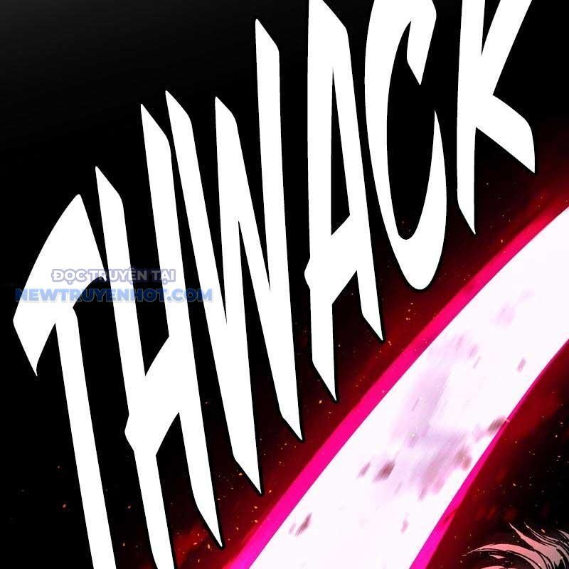 Tận Thế Cũng Chỉ Là Trò Chơi Chapter 54 - Trang 2