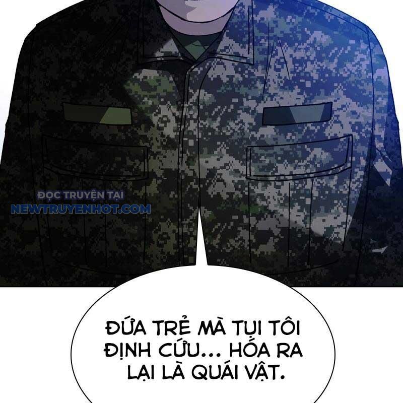 Tận Thế Cũng Chỉ Là Trò Chơi Chapter 54 - Trang 2