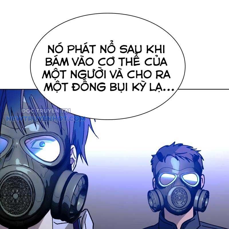 Tận Thế Cũng Chỉ Là Trò Chơi Chapter 54 - Trang 2