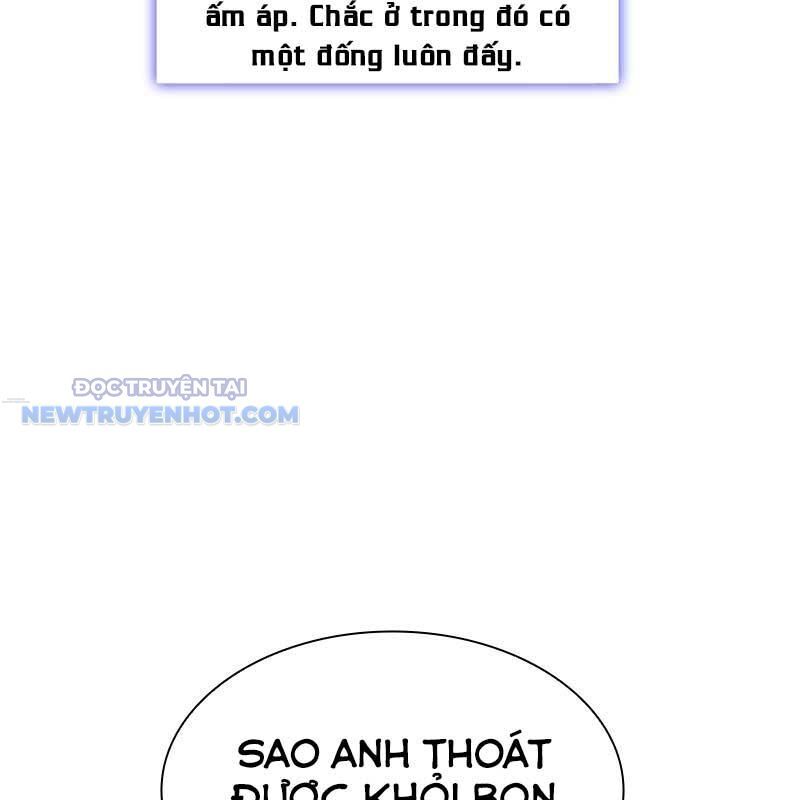 Tận Thế Cũng Chỉ Là Trò Chơi Chapter 54 - Trang 2
