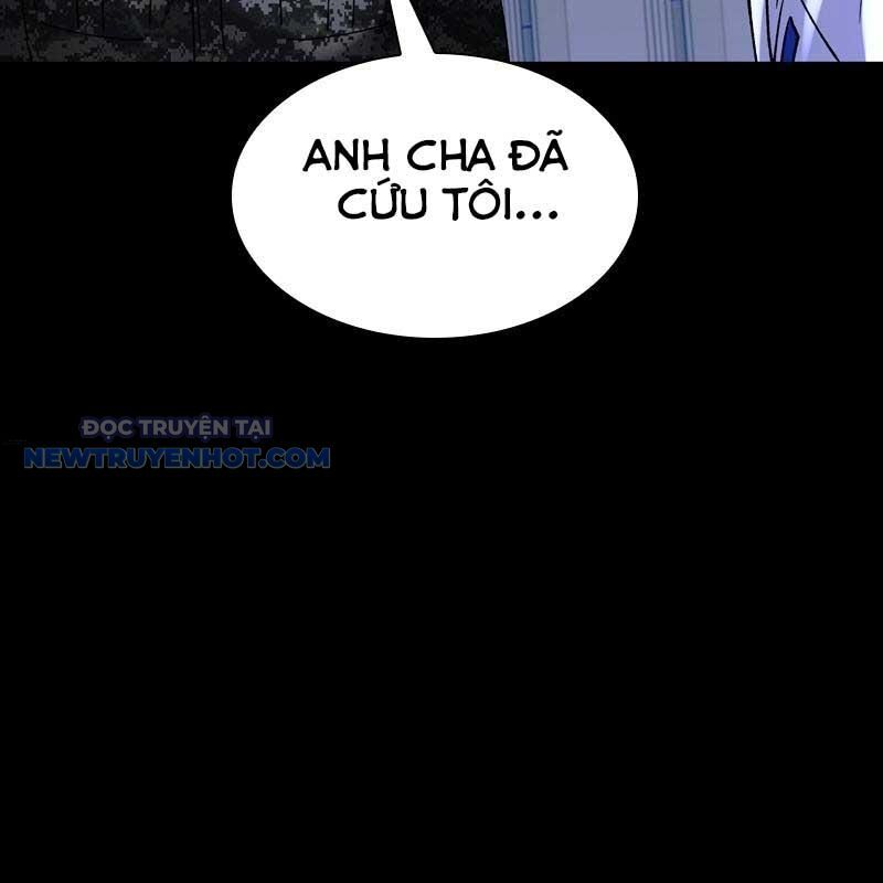 Tận Thế Cũng Chỉ Là Trò Chơi Chapter 54 - Trang 2
