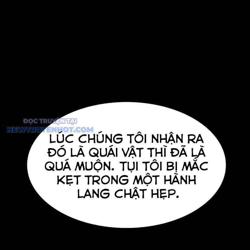 Tận Thế Cũng Chỉ Là Trò Chơi Chapter 54 - Trang 2