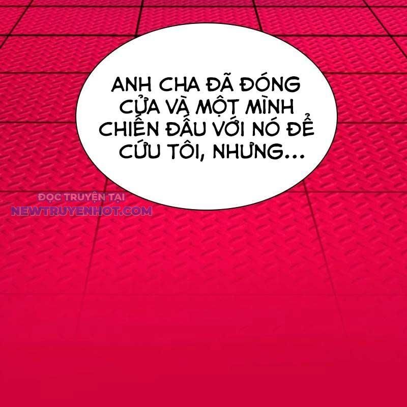 Tận Thế Cũng Chỉ Là Trò Chơi Chapter 54 - Trang 2