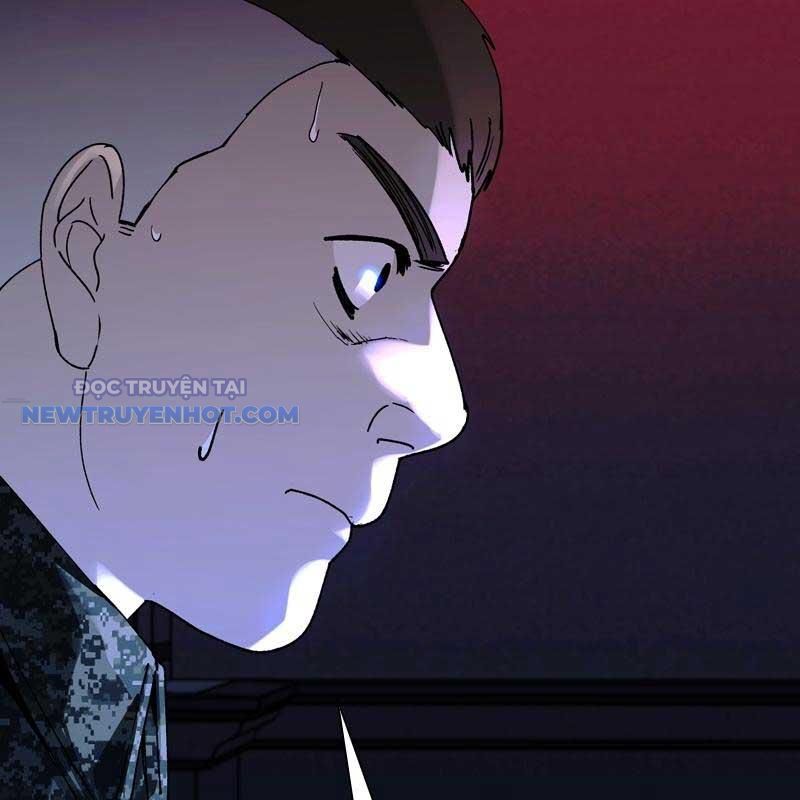 Tận Thế Cũng Chỉ Là Trò Chơi Chapter 54 - Trang 2