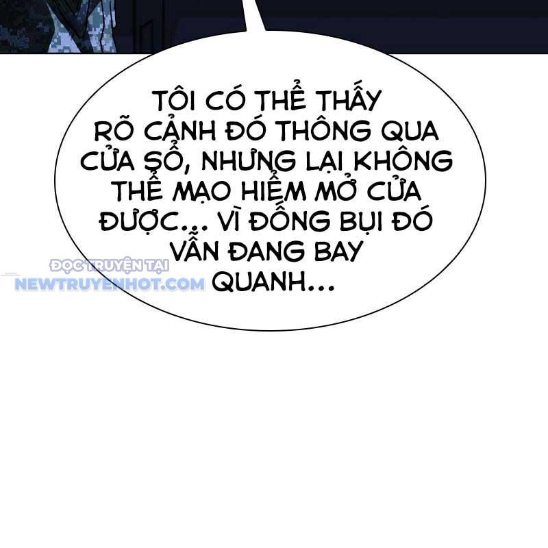 Tận Thế Cũng Chỉ Là Trò Chơi Chapter 54 - Trang 2